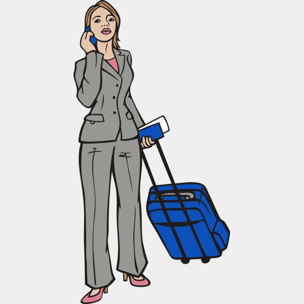 businessD14 Thumbnail