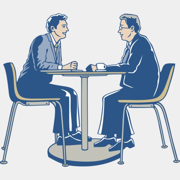 BusinessC003 Thumbnail