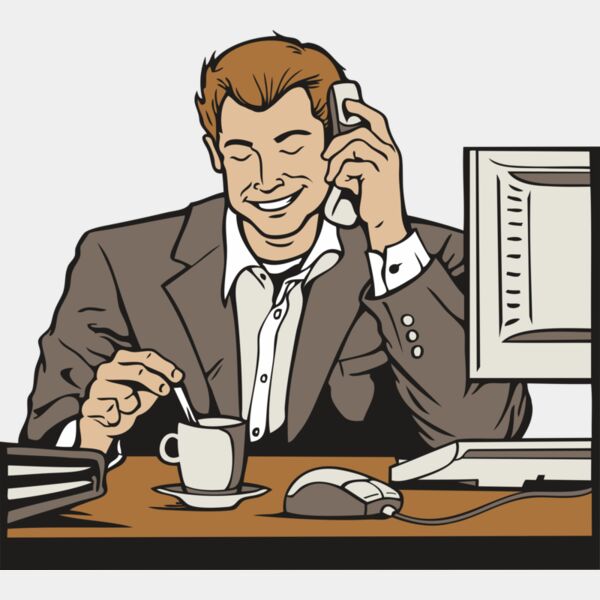 Businessmanj020 Thumbnail