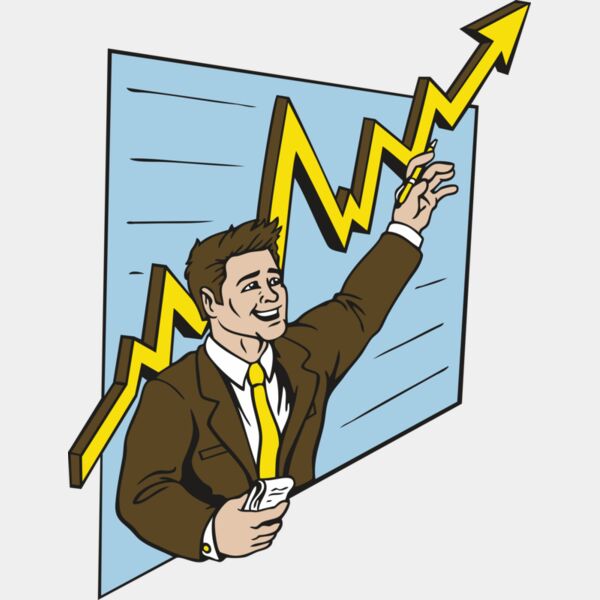 businessjk026 Thumbnail