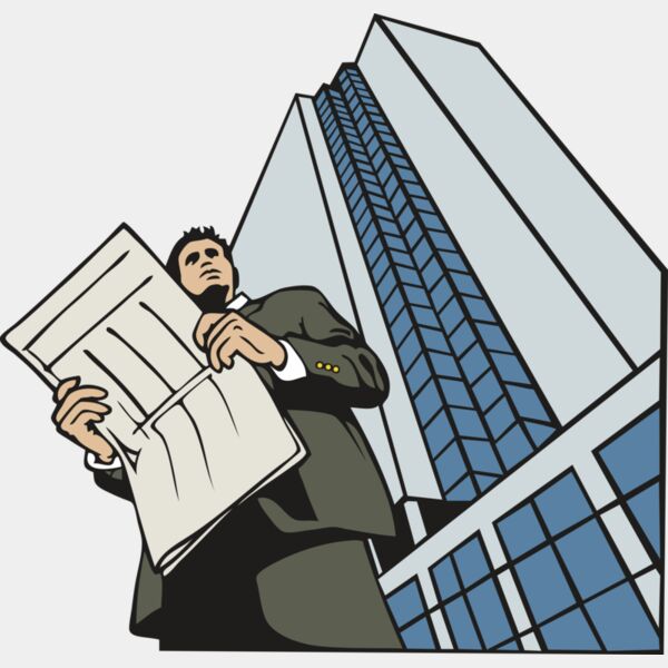 businessD04 Thumbnail