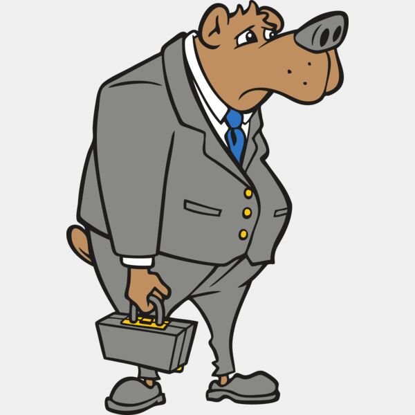 businessC004 Thumbnail