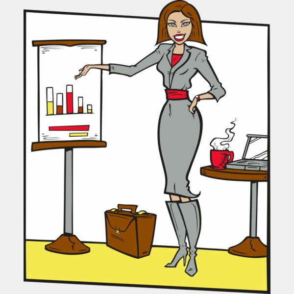 Businessj1 Thumbnail