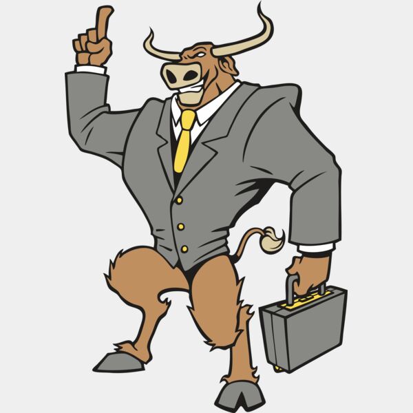 businessC005 Thumbnail