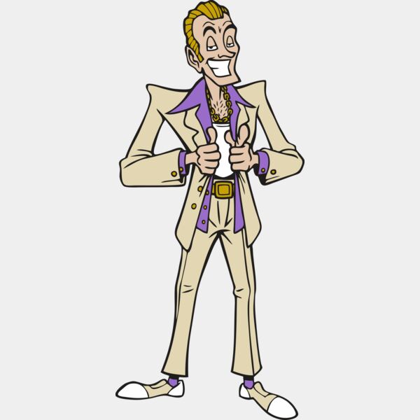 salesmnC001 Thumbnail