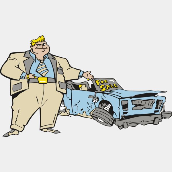 salesmanj011 Thumbnail