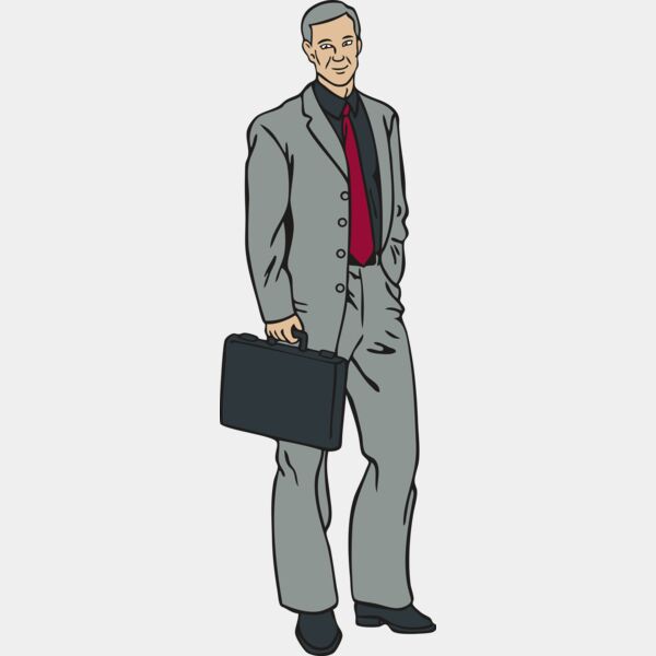 BsnsmnP007 Thumbnail