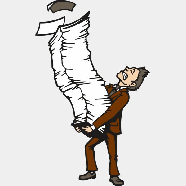 Businessjk19 Thumbnail