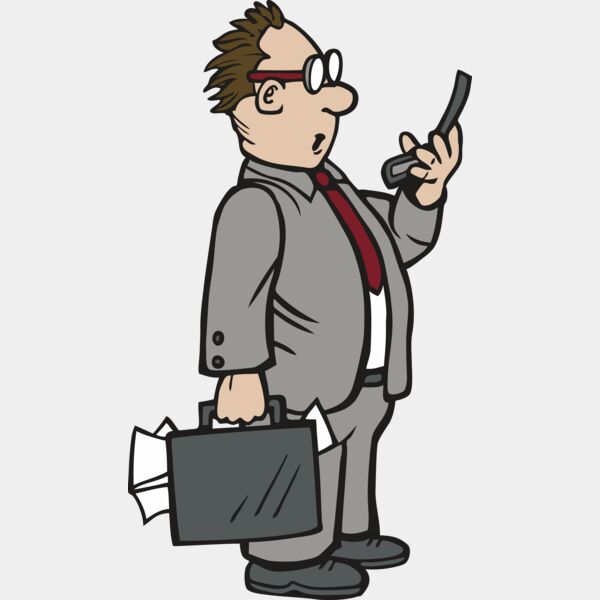 businessS13 Thumbnail