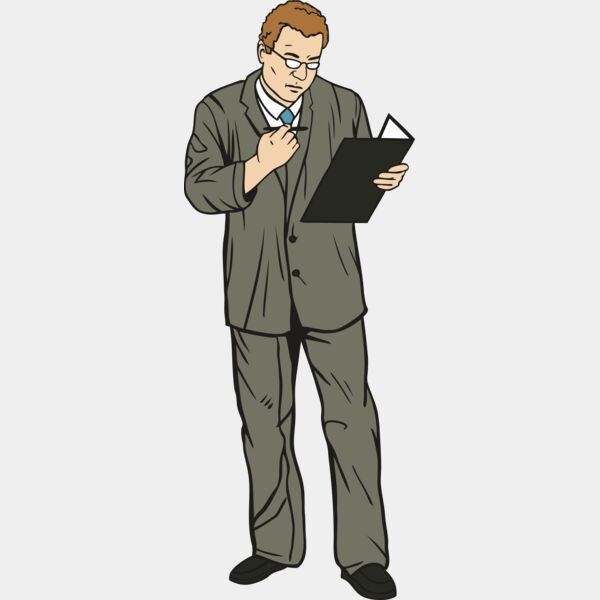 businessS1 Thumbnail