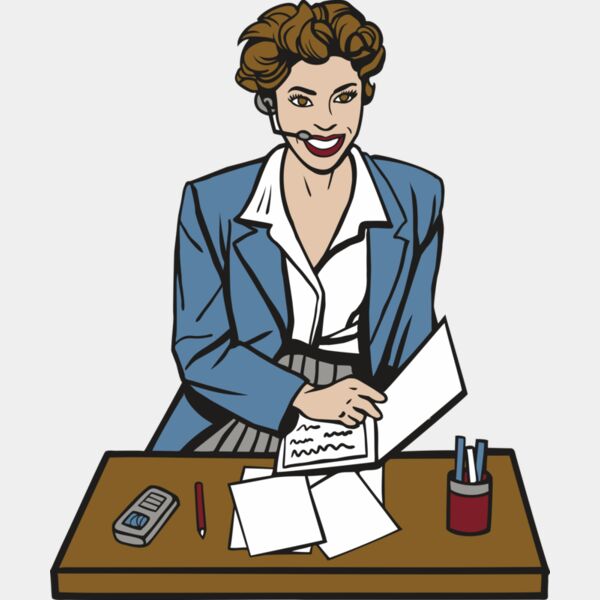 businessS16 Thumbnail