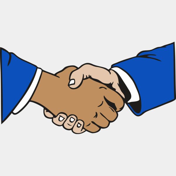 businessP023 Thumbnail