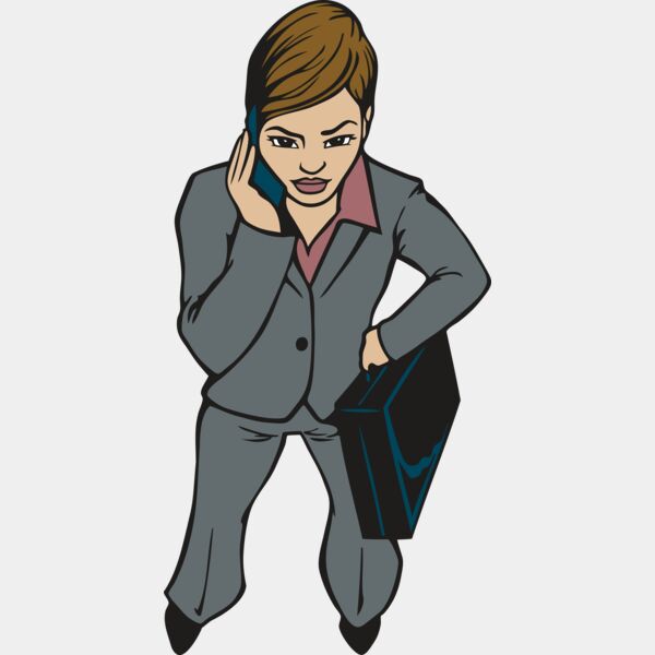 businessD10 Thumbnail