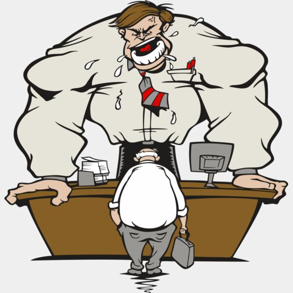 madbossj011 Thumbnail