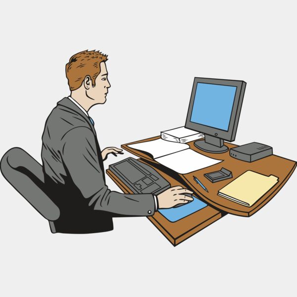 Electronic001 Thumbnail