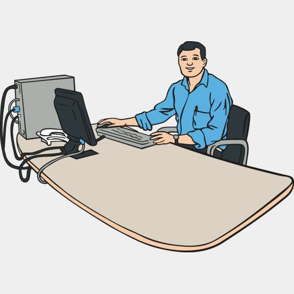 BsnsManP008 Thumbnail