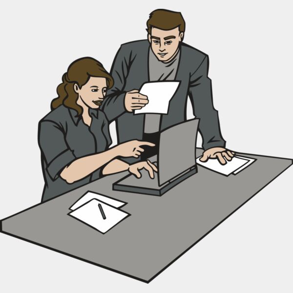 businessM022 Thumbnail