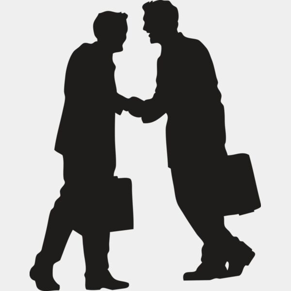 businessP024 Thumbnail