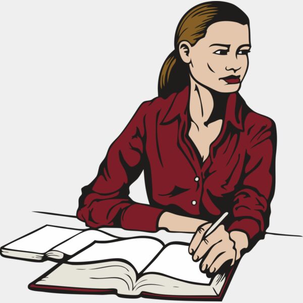 businessD11 Thumbnail