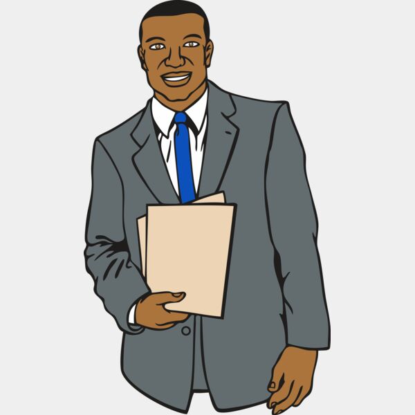 BsnsmnP006 Thumbnail