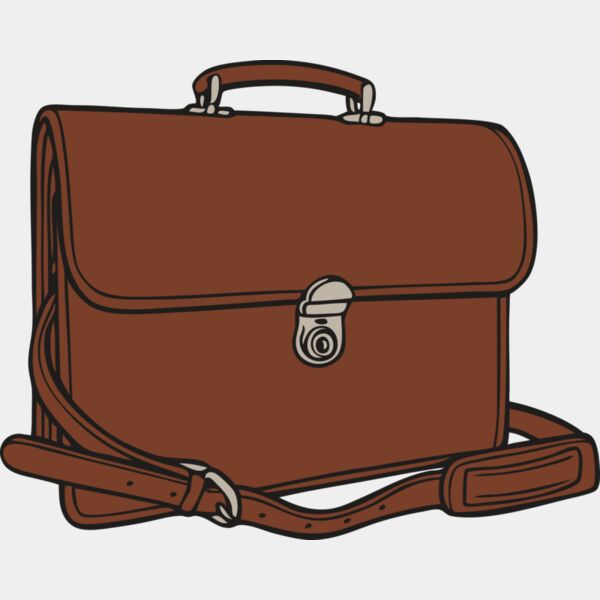 BriefcaseD01 Thumbnail