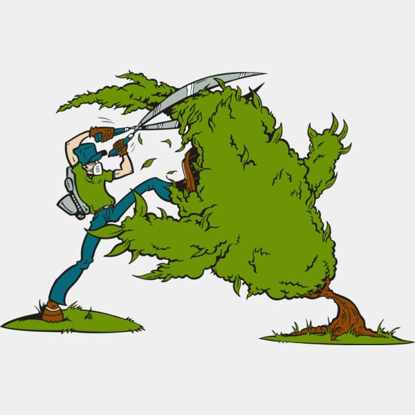 Landscaperj1 Thumbnail