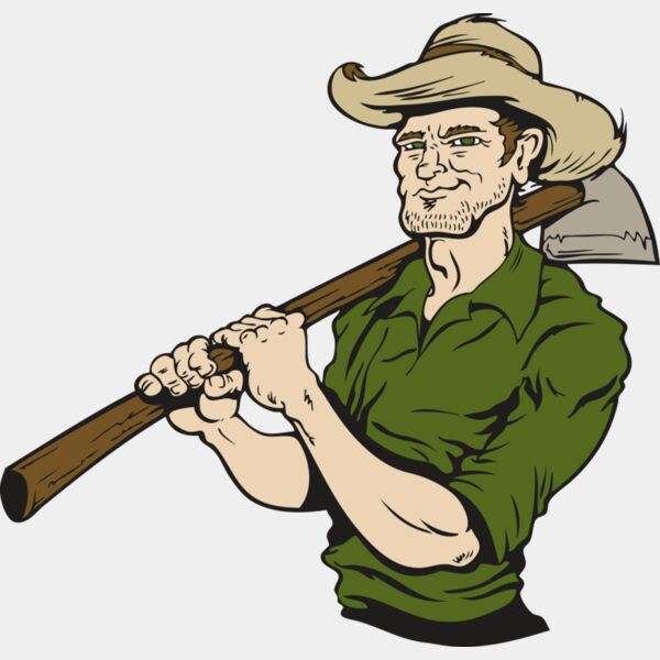 farmerj031 Thumbnail