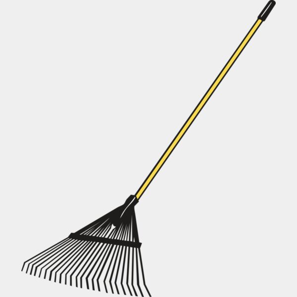 Lndsrake015 Thumbnail