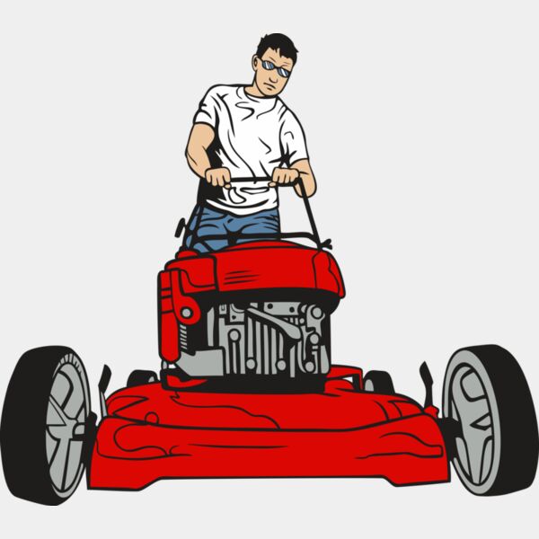 landscaperS06 Thumbnail