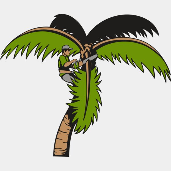 landscptrimjk24 Thumbnail