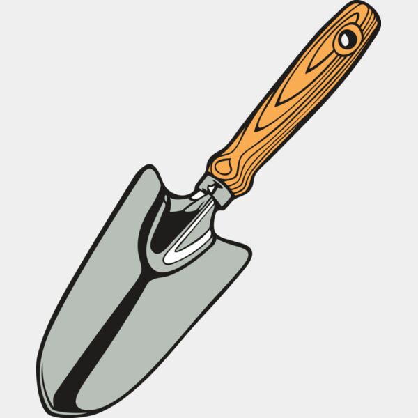 tlndscpe002 Thumbnail