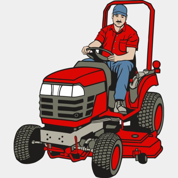 lawnmowerjk02 Thumbnail