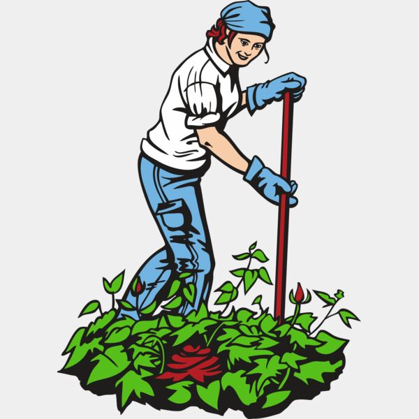 landscaperM07 Thumbnail