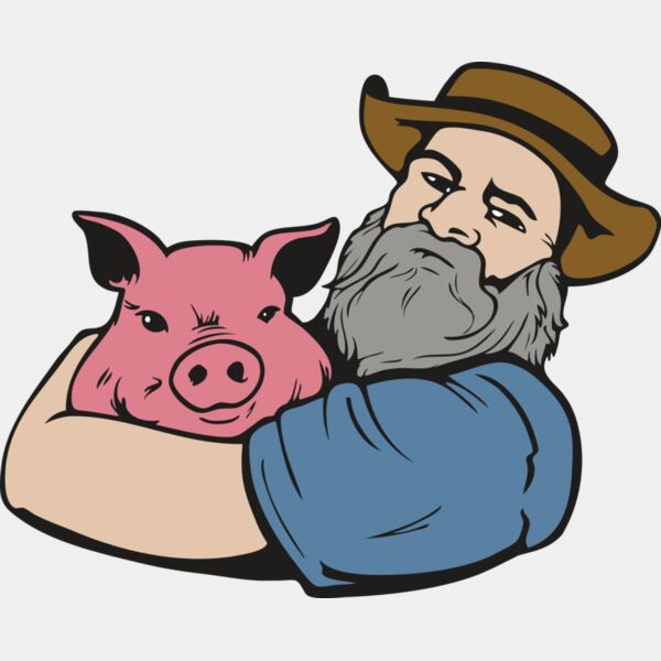 PigFarmerD Thumbnail