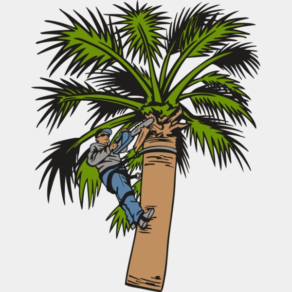 landstrimM028 Thumbnail