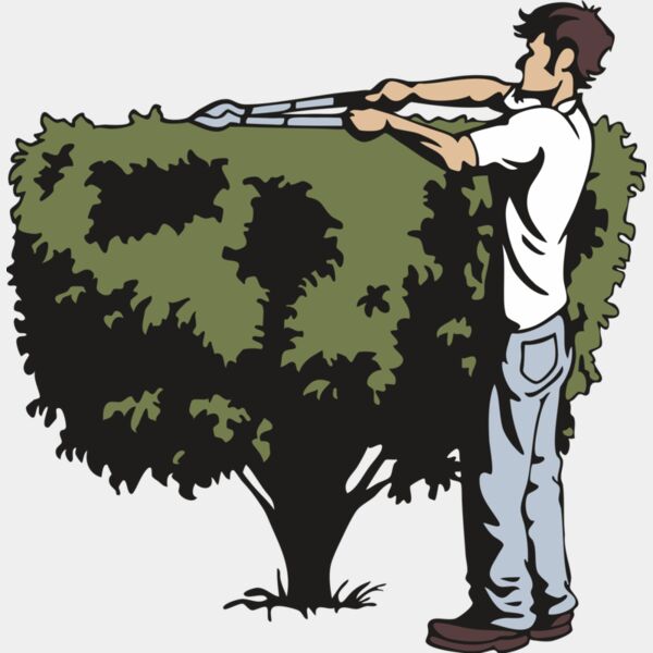 LandscaperD08 Thumbnail