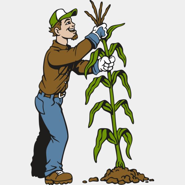 detasselerJK03 Thumbnail