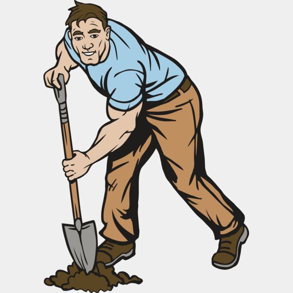 landscapeS33 Thumbnail