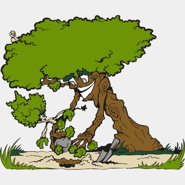 landscj022 Thumbnail