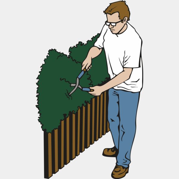 landscapeD30 Thumbnail