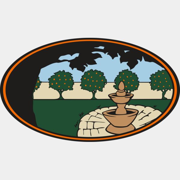 landscapeD20 Thumbnail