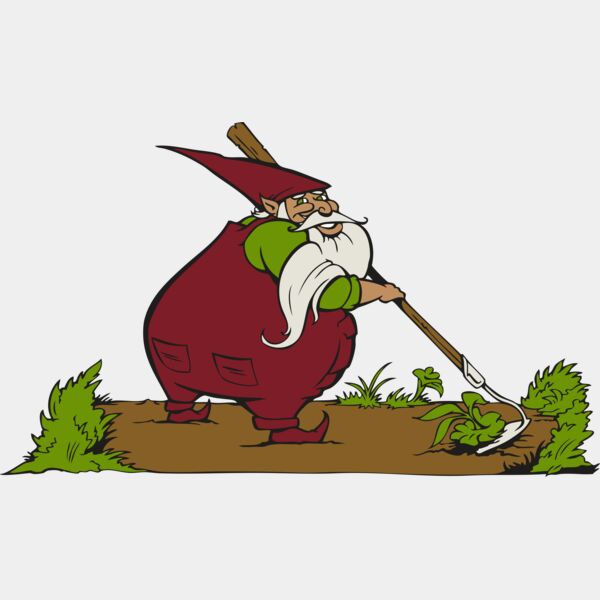 gardgnomej011 Thumbnail