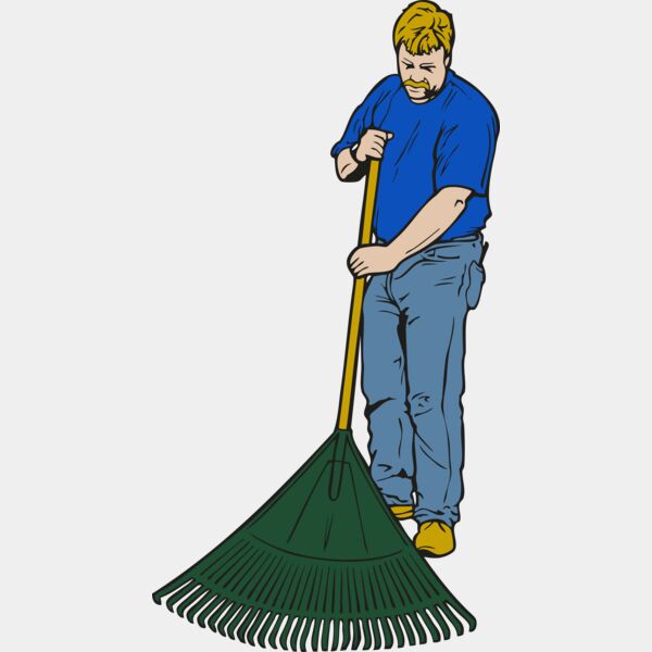 LandscaperD22 Thumbnail