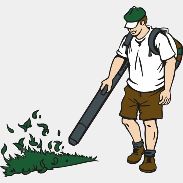 landscaperM10 Thumbnail