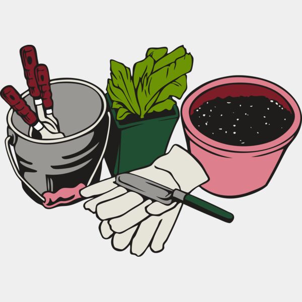 landscapeD31 Thumbnail