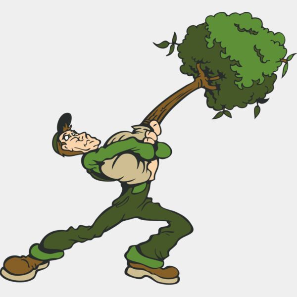 landscaperj021 Thumbnail