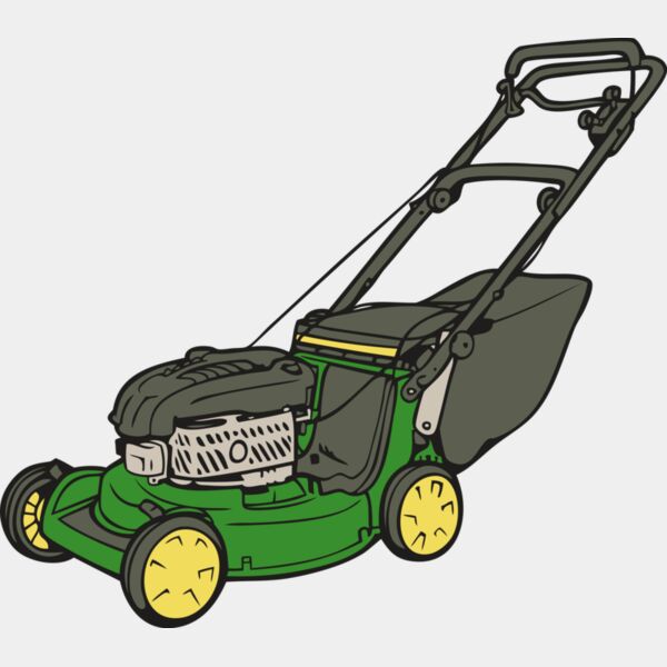 landtoolsD007 Thumbnail