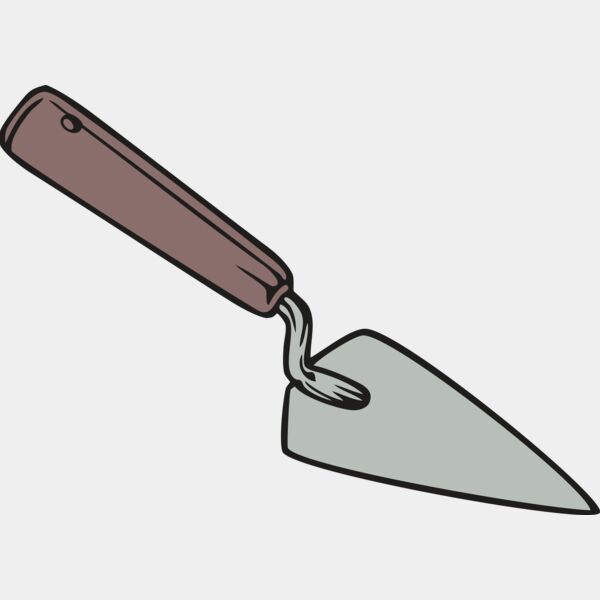 tlndscape001 Thumbnail