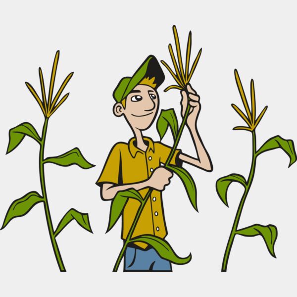 FarmerC008 Thumbnail