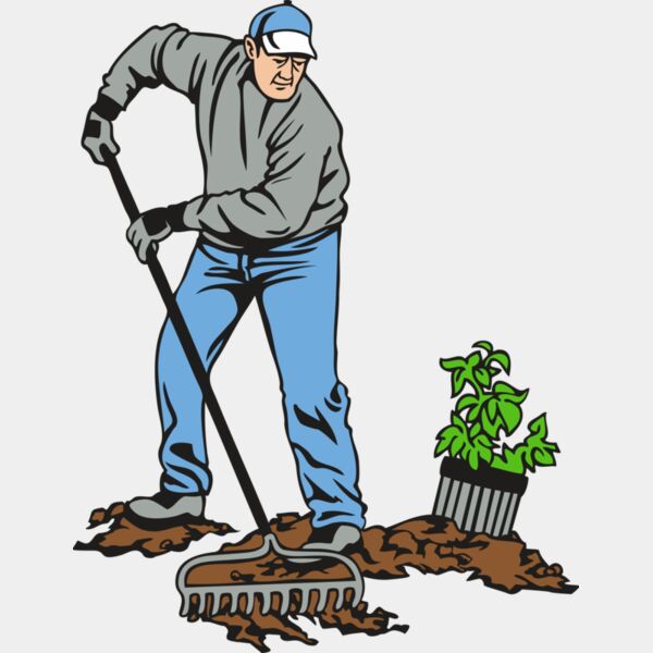 landscaperM02 Thumbnail